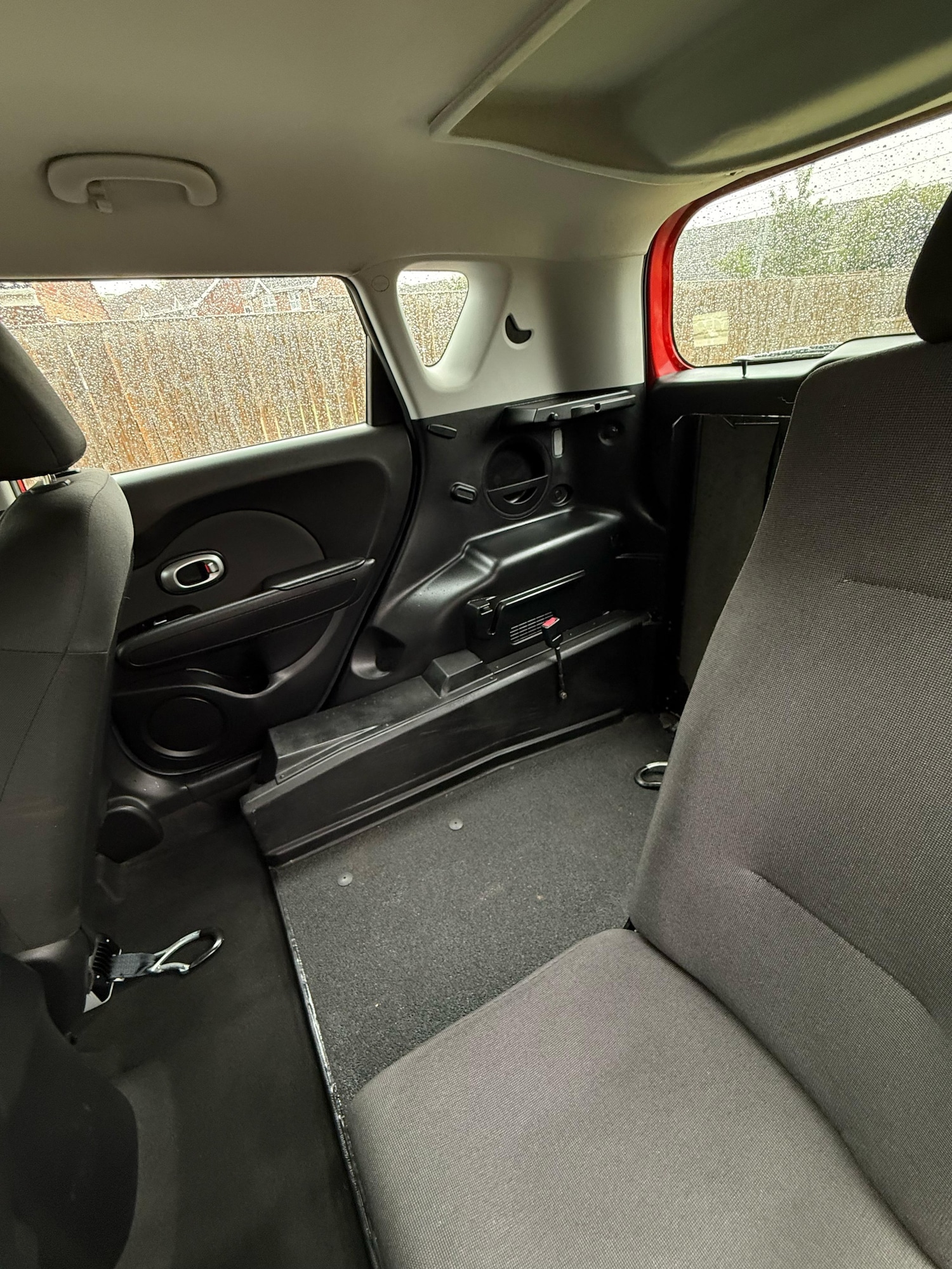 Used Kia Soul 2018 for sale - 75294794: Photo 14