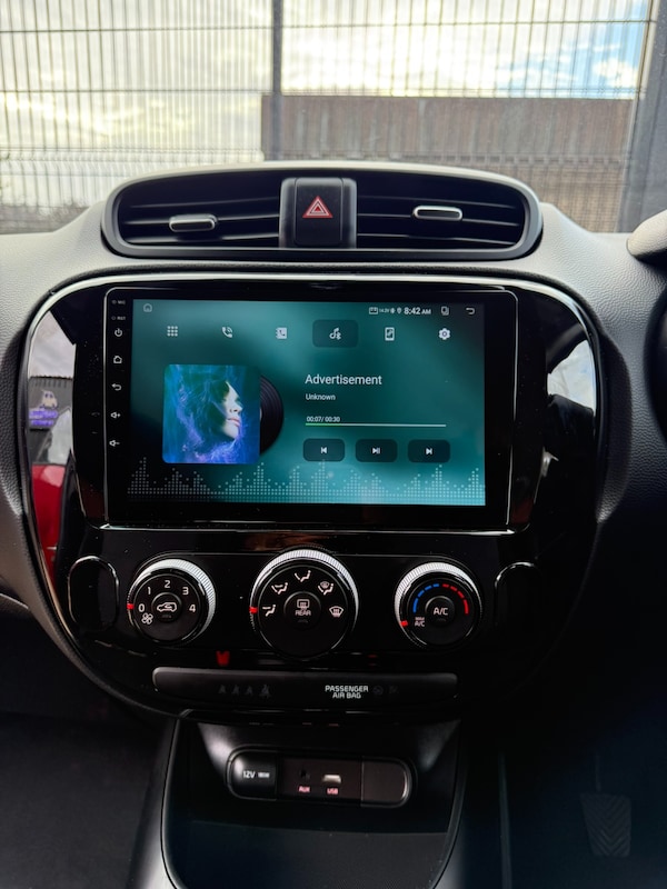Used Kia Soul 2018 for sale - 75294794: Photo 8