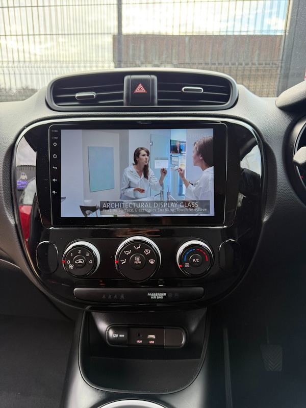 Used Kia Soul 2018 for sale - 75294794: Photo 9