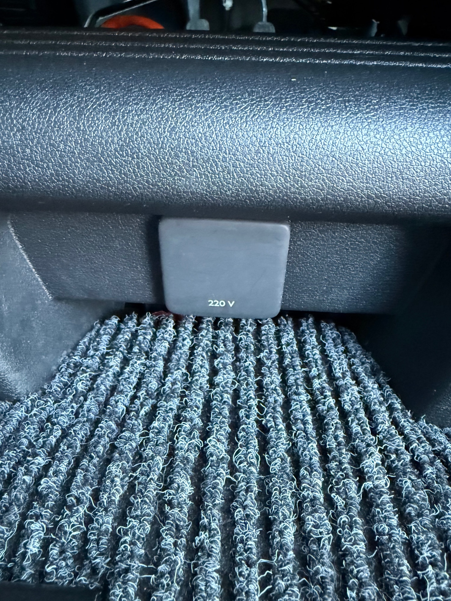 Used Citroen Space Tourer 2021 for sale - 77750075: Photo 19