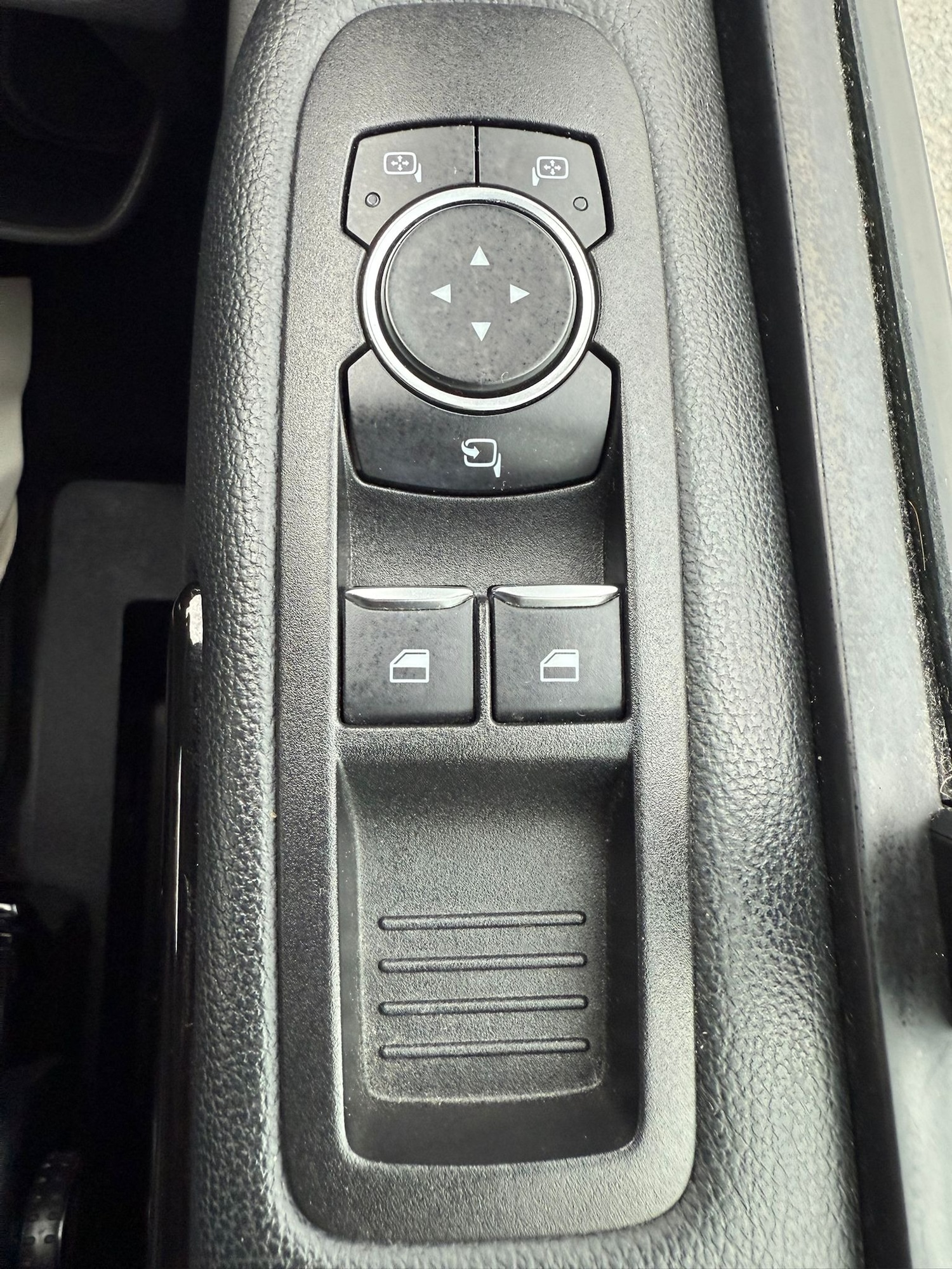 Used Ford Transit Custom 2018 for sale - 76611457: Photo 15