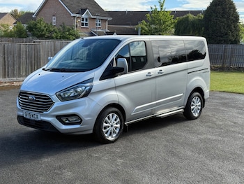 Used Ford Independence 2019 for sale - 78640311: Photo
