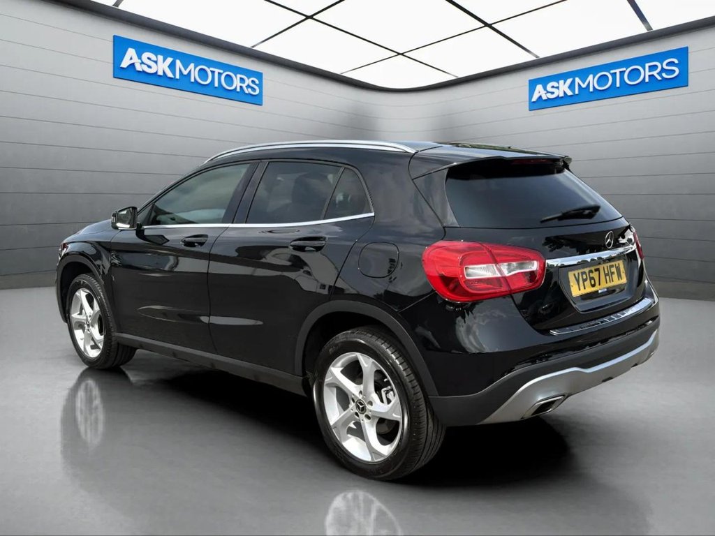 Vehicle 39