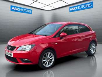 2015 (65) - 1.0 Vista 3dr