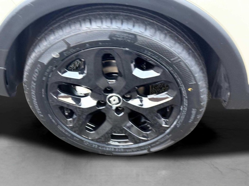 Vehicle 36