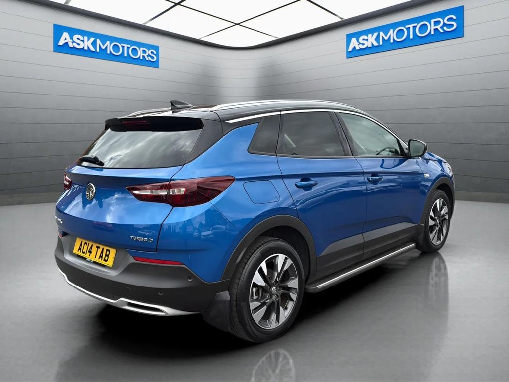 Vehicle 42