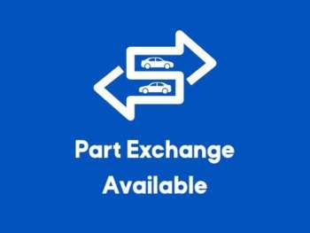 Used Vauxhall Corsa 2015 for sale - 74884653: Photo