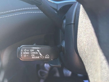 Used SEAT Ibiza 2020 for sale - 79170398: Photo