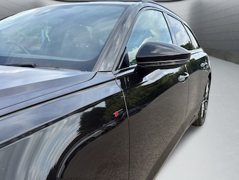 Used Audi A6 2022 for sale - 79534745: Photo