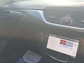 Used Vauxhall Corsa 2015 for sale - 79182744: Photo
