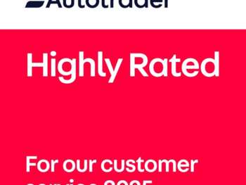 Used Audi A3 2020 for sale - 75194409: Photo