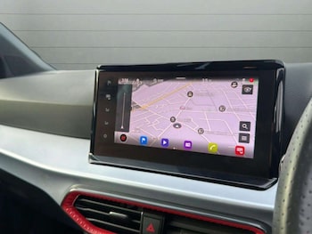 Used SEAT Arona 2023 for sale - 79170383: Photo
