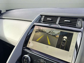 Used Jaguar E-Pace 2022 for sale - 79166302: Photo