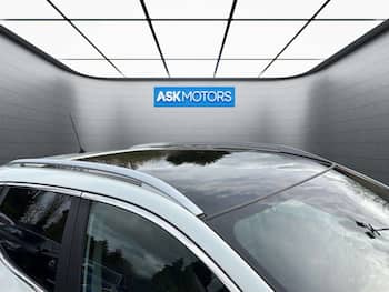 Used Nissan Qashqai 2016 for sale - 79695311: Photo