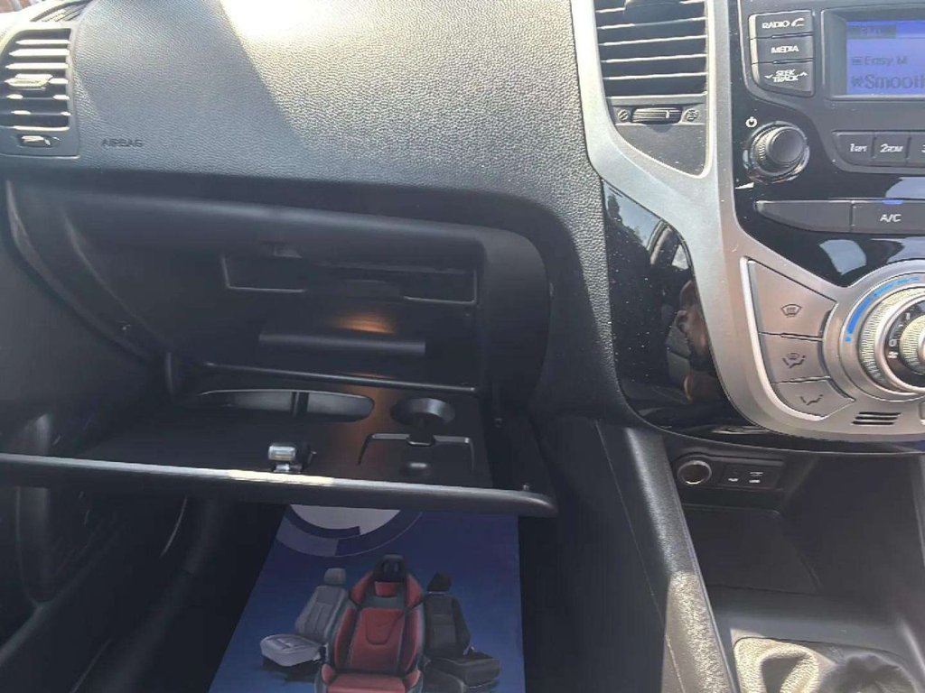 Vehicle 33