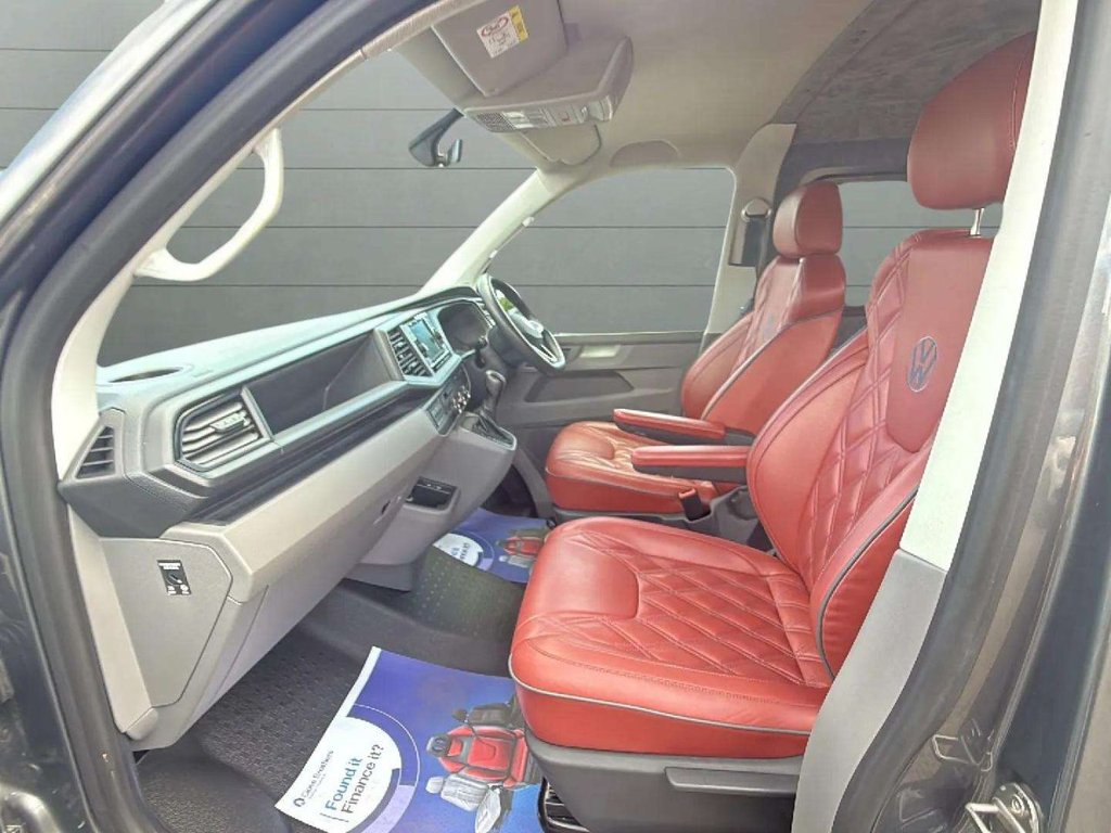 Vehicle 39