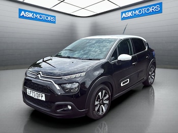 Used Citroen C3 2024 for sale - 79170437: Photo