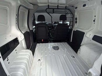 Used Citroen Nemo 2013 for sale - 75596701: Photo