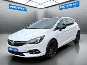 2021 (21) - 1.5 Turbo D Griffin Edition 5dr