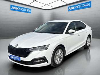 2021 (71) - 1.4 TSI iV SE Technology DSG 5dr