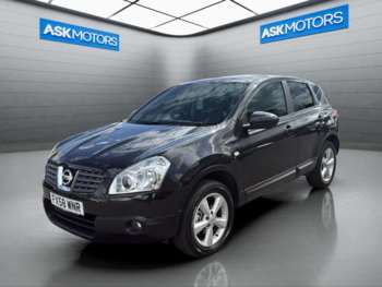 2008 (58) - 2.0 Tekna Hatchback 5dr Petrol Manual 2WD (Nav) (192 g/km, 139 bhp) Panoram