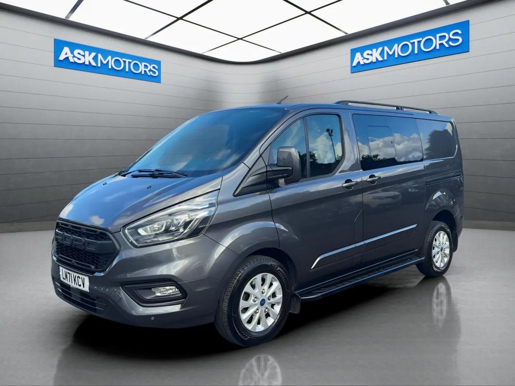 Vehicle 33