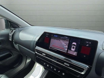 Used Citroen C5 Aircross 2023 for sale - 79170422: Photo