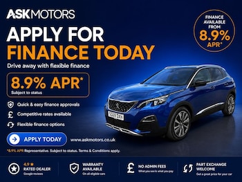 Used Mercedes-Benz GLA 2018 for sale - 79384562: Photo