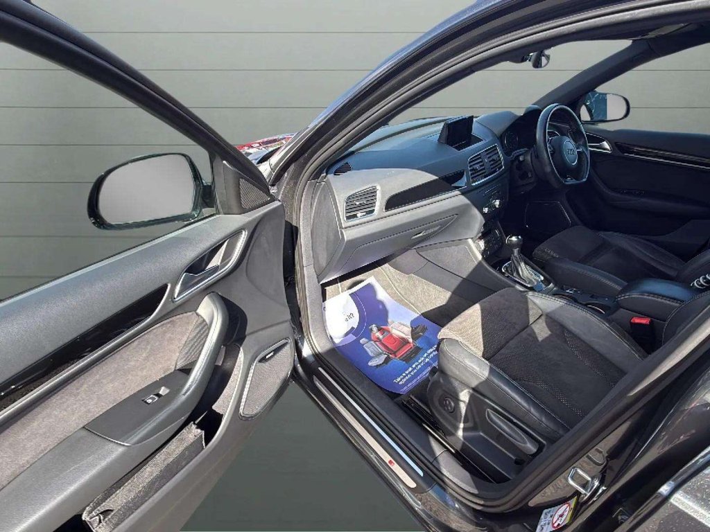 Vehicle 33