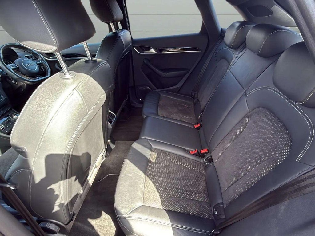 Vehicle 34