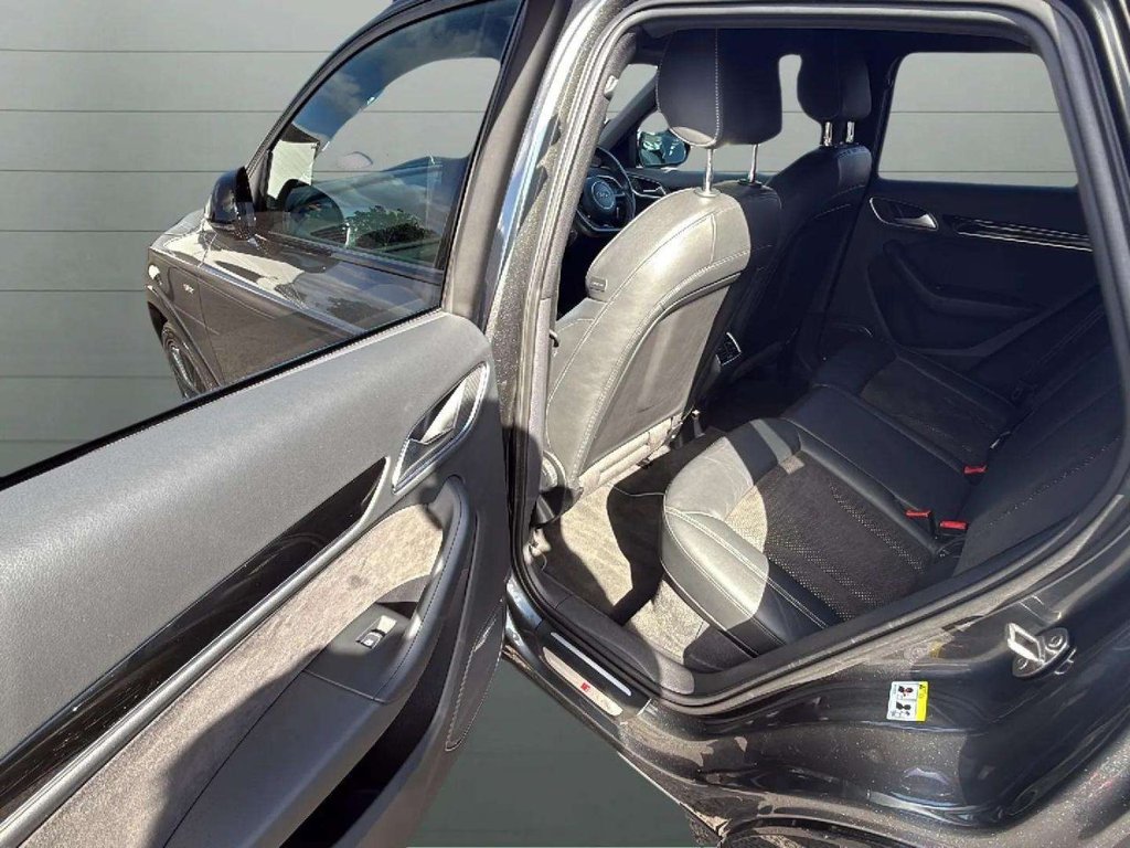 Vehicle 36