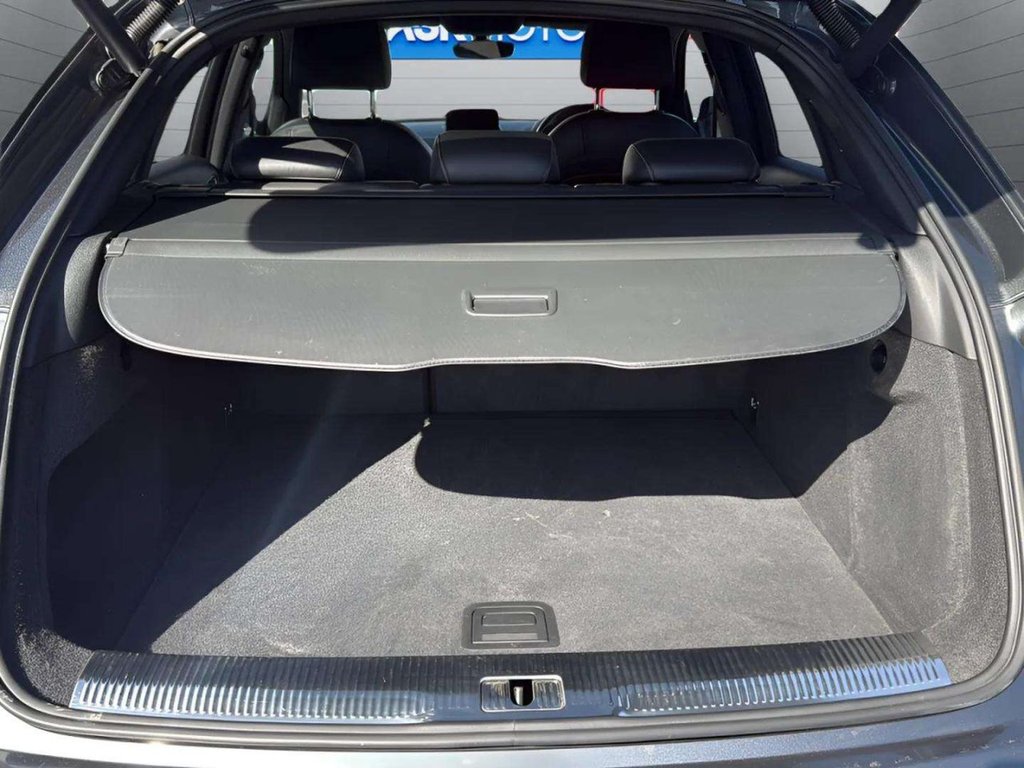 Vehicle 37
