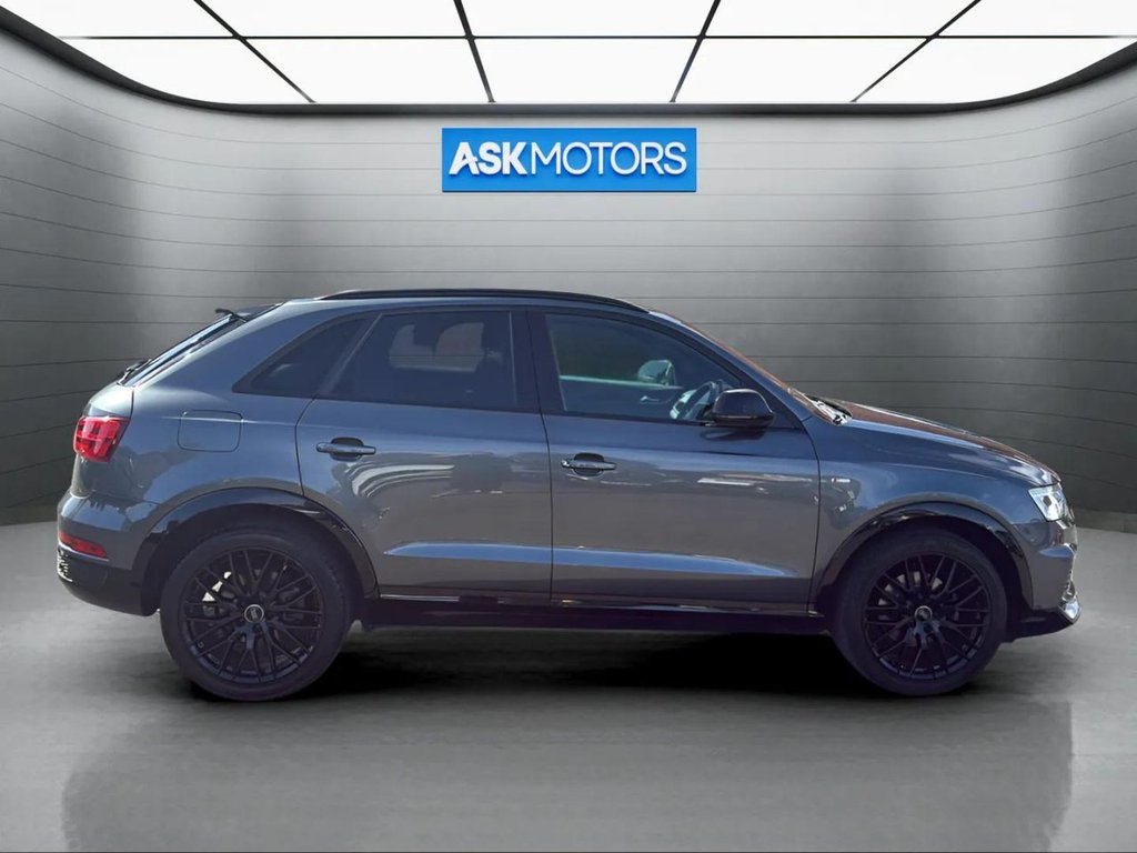 Vehicle 41