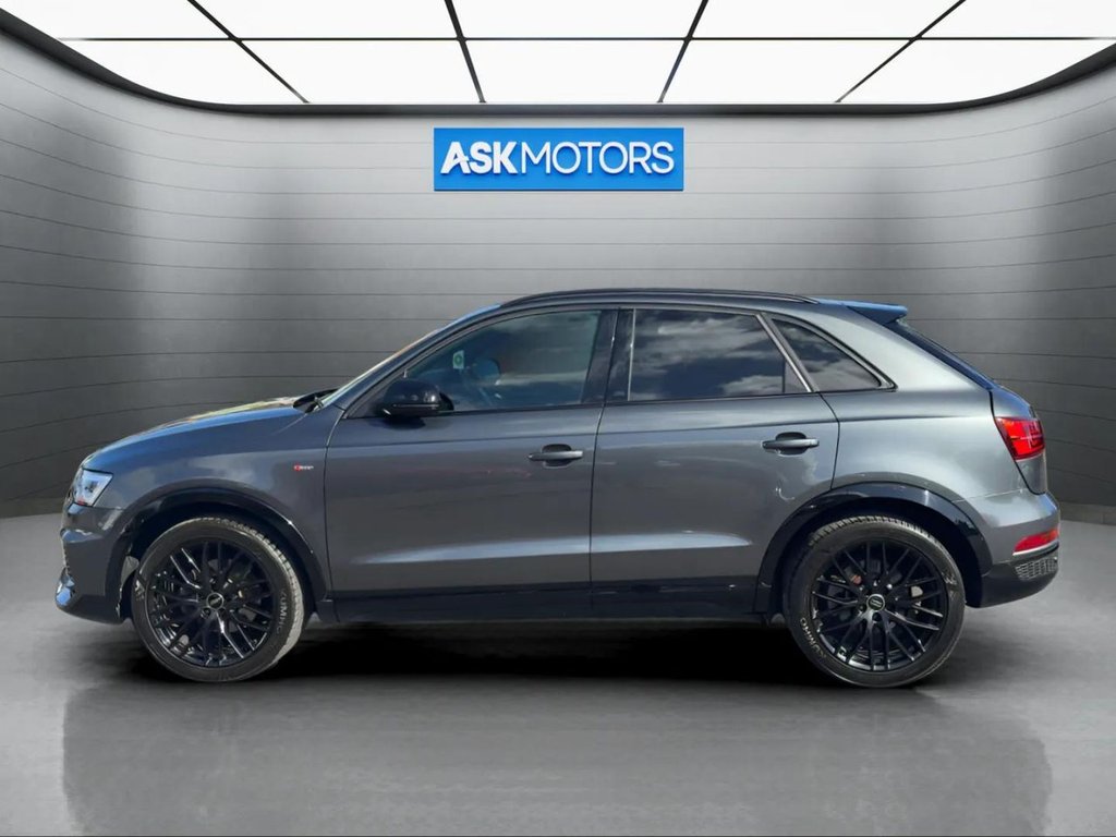 Vehicle 49