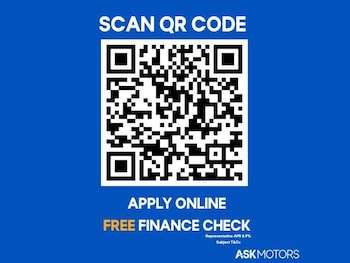 Used Ford Focus 2017 for sale - 75548348: Photo