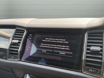 Used Skoda Kodiaq 2019 for sale - 79233555: Photo