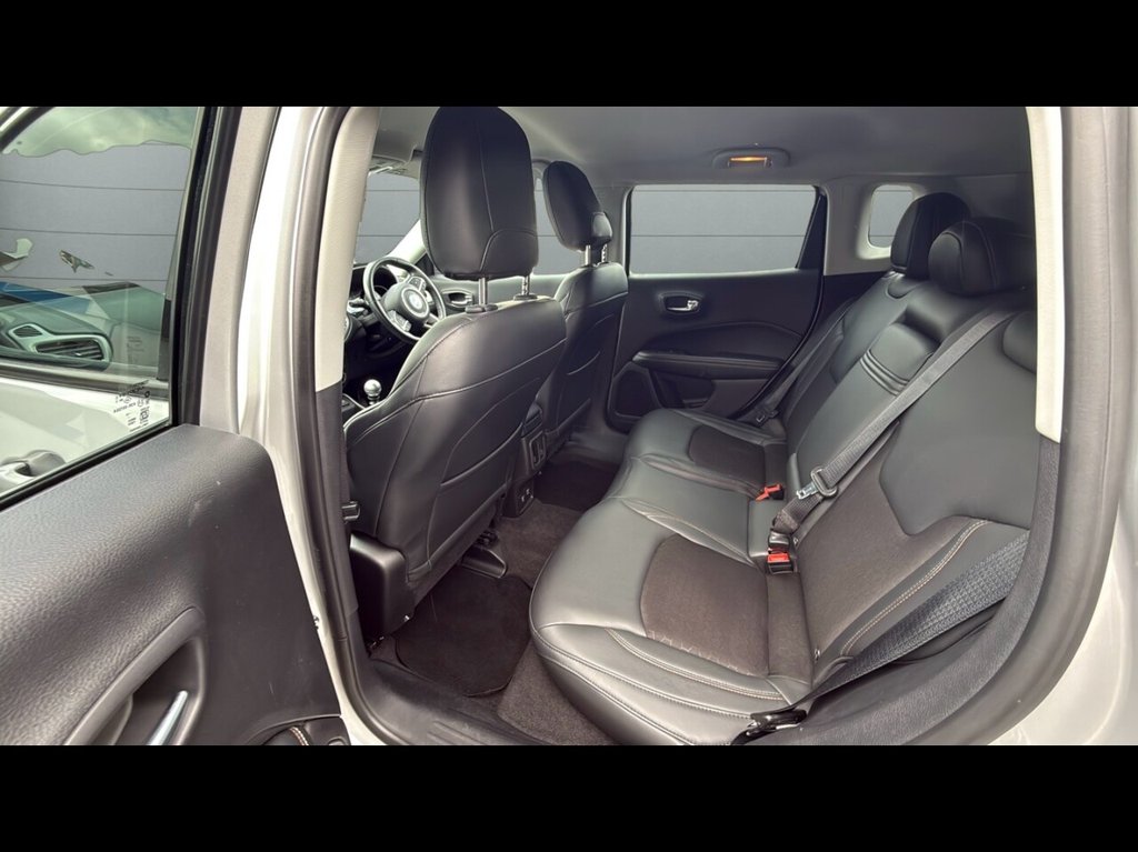 Vehicle 31
