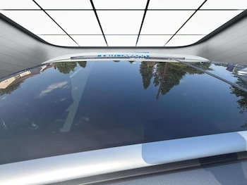 Used Nissan Qashqai 2021 for sale - 79170721: Photo