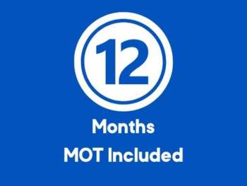 Used Nissan Note 2016 for sale - 74893466: Photo