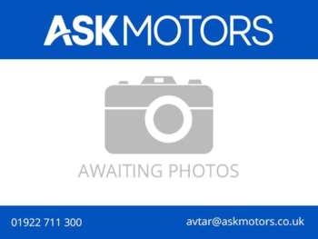 2017 (17) - 2.0 CRDi GT-Line SUV 5dr Diesel Manual AWD Euro 6 (134 bhp)