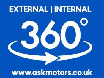 Used Audi S5 2020 for sale - 74742275: Photo