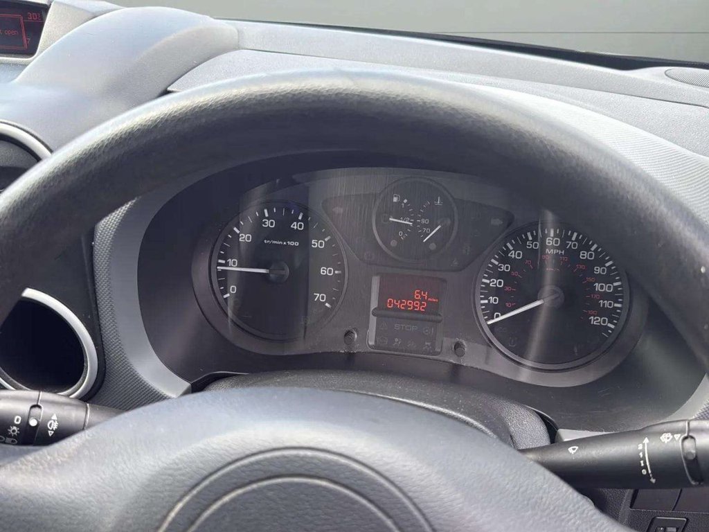 Vehicle 35