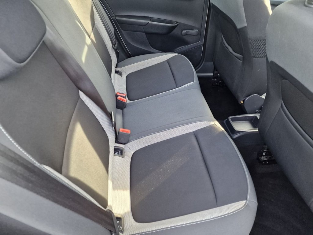 Used Skoda Fabia 2017 for sale - 76028950: Photo 14