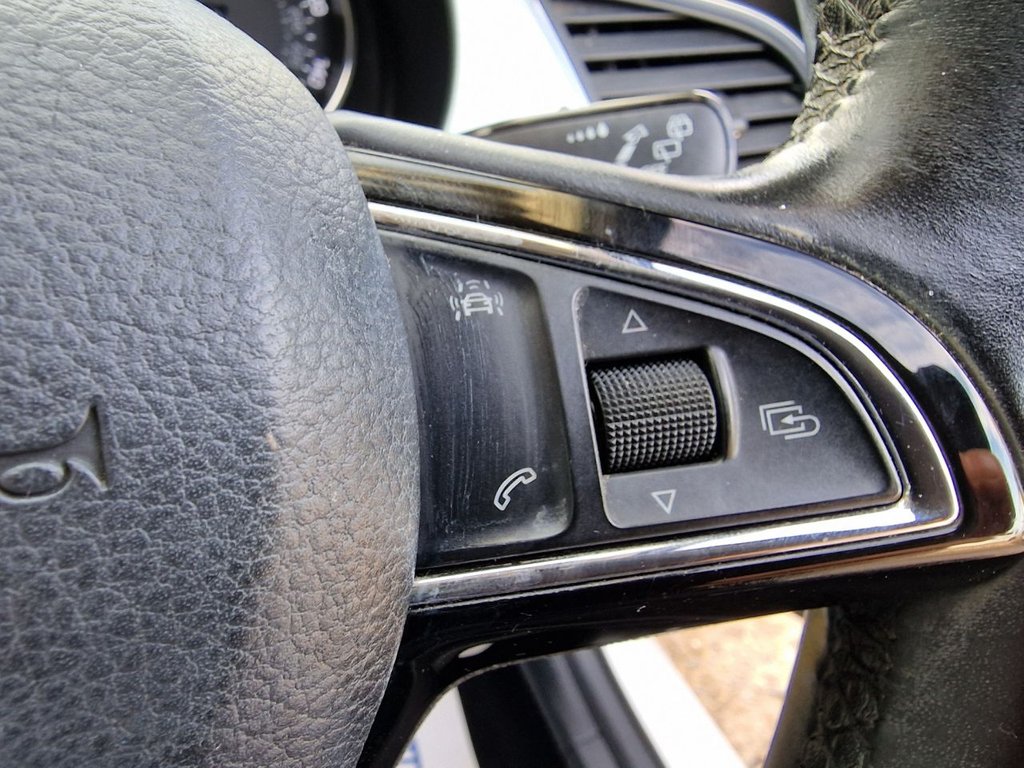 Used Skoda Fabia 2017 for sale - 76028950: Photo 22