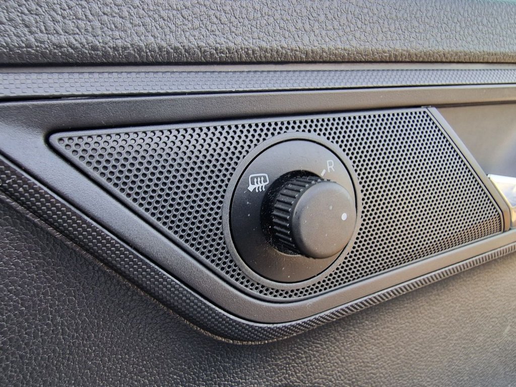 Used Skoda Fabia 2017 for sale - 76028950: Photo 23