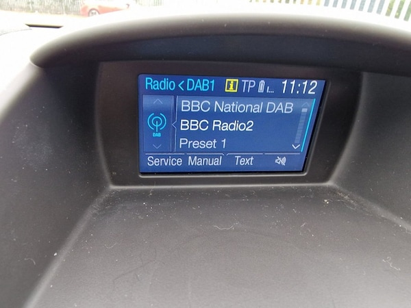 Used Ford Fiesta 2016 for sale - 76291898: Photo 24