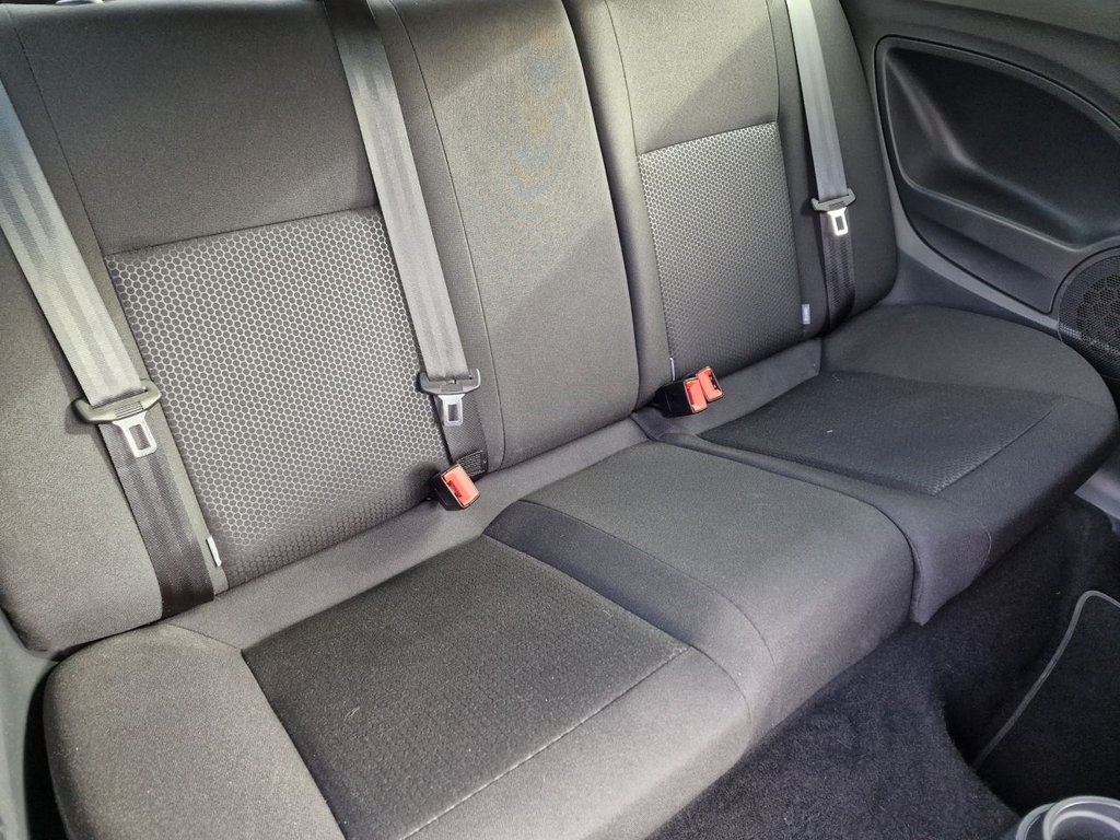 Used SEAT Ibiza 2015 for sale - 76323498: Photo 18