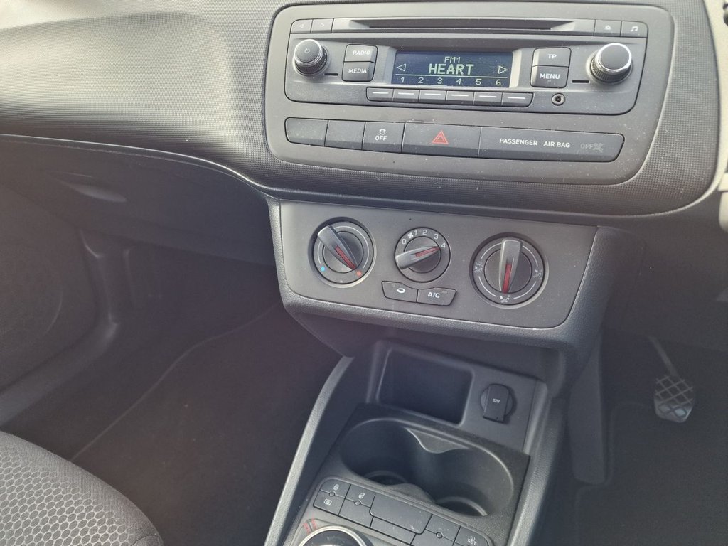 Used SEAT Ibiza 2015 for sale - 76323498: Photo 24
