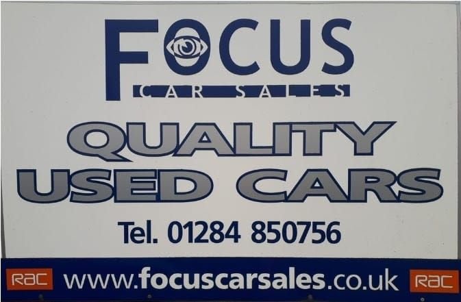 Used Ford Focus 2013 for sale - 77673603: Photo 11