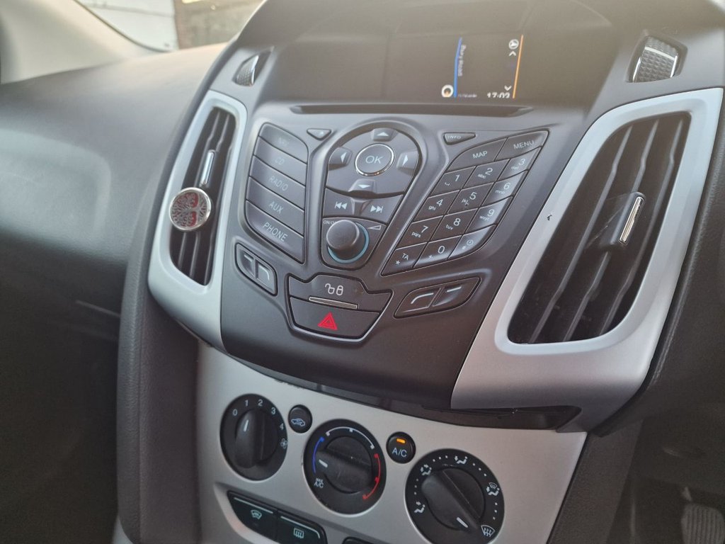 Used Ford Focus 2013 for sale - 77673603: Photo 7